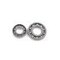 Modul 3/8' verktøy K 26057 Tom